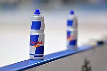 Eishockey, Herren, DEL, Saison 2023-2024, Spieltag 9, ERC Ingolstadt - EHC Red Bull München, 08.10.2023