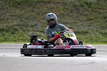 Eishockey, Herren, 6. Vinschgau-Cup, Saison 2022-2023, Audi ERC Gokart Cup 2022, 27.08.2022