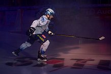 Vorbereitung, Eishockey, Herren, DEL, Saison 2021-2022, ERC Ingolstadt - HC Rytiri Kladno, 22.08.2021