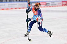 Eishockey, Frauen, DFEL, Saison 2024-2025, ERC Ingolstadt - EC Bergkamener Bären, 05.01.2025