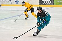 Eishockey, Herren, DEL, Saison 2026-2027, ERC Ingolstadt - HC Verva Litvinov - Steinbach Black Wings Linz, 22.08.2026