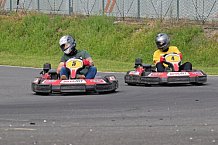 Eishockey, Herren, 6. Vinschgau-Cup, Saison 2022-2023, Audi ERC Gokart Cup 2022, 27.08.2022