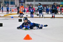 Eishockey, Herren, DEL, Saison 2024-2025, ERC Ingolstadt - Kids On Ice Day, 21.09.2024