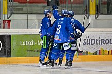 Eishockey, Herren, DEL, Saison 2025-2026, Vinschgau Cup, Spiel 3, ZSC Lions - Straubing Tigers, 24.08.2025