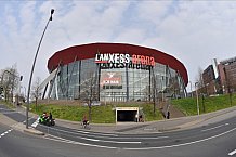 Koelner Haie vs ERC Ingolstadt, DEL, Deutsche Eishockey Liga, Playoffs, Viertelfinale, Spiel 7, 31.03.2019