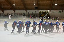Eishockey, Herren, DEL, Saison 2023-2024, Vinschgau Cup, HC Pustertal – Nürnberg Ice Tigers, 27.08.2023