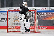 Eishockey, Herren, DEL, Saison 2023-2024, ERC Ingolstadt - Kids on Ice Day, 30.09.2023