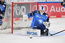 Eishockey, Frauen, DFEL, Saison 2023-2024, ERC Ingolstadt - EC Bergkamener Bären, 28.10.2023