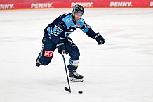 Eishockey, Herren, DEL, Saison 2022-2023, Playoff-Finale - Spiel 2, ERC Ingolstadt - EHC Red Bull München, 16.04.2023