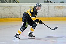 Eishockey, Herren, DEL, Saison 2025-2026, Vinschgau Cup, Spiel 4, HC Pustertal - ERC Ingolstadt, 24.08.2025