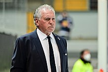 Eishockey, Herren, DEL, Saison 2021-2022, Spieltag 39, EHC Red Bull München - ERC Ingolstadt, 15.03.2022