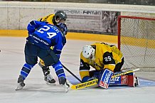 Eishockey, Herren, DEL, Saison 2026-2027, ERC Ingolstadt - HC Falkensteiner Pustertal, 21.08.2026
