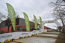 Eishockey, Herren, DEL, Saison 2024-2025, Spieltag 45, ERC Ingolstadt - Iserlohn Roosters, 16.02.2025