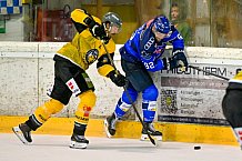 Eishockey, Herren, DEL, Saison 2026-2027, ERC Ingolstadt - HC Falkensteiner Pustertal, 21.08.2026