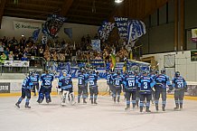 Eishockey, Herren, 6. Vinschgau-Cup, Saison 2022-2023, ERC Ingolstadt - HC Bozen Südtirol, 28.08.2022