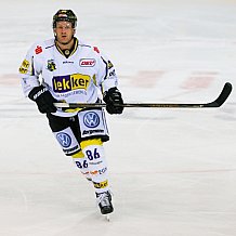 ERC Ingolstadt - Krefeld Pinguine, Eishockey, DEL, Deutsche Eishockey Liga, Spieltag 5, 30.09.2016, Foto: st-foto.de / STRISCH OLIVER