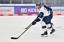 Eishockey, Herren, DEL, Saison 2024-2025, ERC Ingolstadt - Showtraining für Dauerkartenbesitzer, 04.08.2024