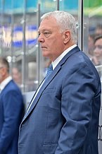 Eishockey, Herren, DEL, Saison 2026-2027, Testspiel, ERC Ingolstadt - EV Zug, 04.09.2026