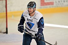 Eishockey, Herren, DEL, Saison 2022-2023, ERC Ingolstadt - Ice Training, 25.08.2022