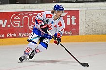 Eishockey, Herren, DEL, Saison 2023-2024, Vinschgau Cup, HC Innsbruck - Nürnberg Ice Tigers, 26.08.2023