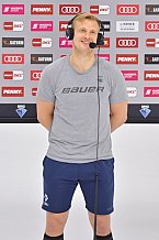 Eishockey, Herren, DEL, Saison 2020-2021, ERC Ingolstadt - Fischtown Pinguins Bremerhaven, 16.04.2021