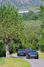 Eishockey, Herren, DEL, Saison 2024-2025, ERC Ingolstadt - Fanfest, 24.08.2024