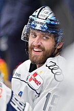 Vorbereitung, Eishockey, Herren, DEL, Saison 2021-2022, ERC Ingolstadt - HC Rytiri Kladno, 22.08.2021