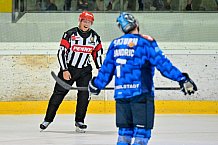Eishockey, Herren, DEL, Saison 2025-2026, Vinschgau Cup, Spiel 1, ERC Ingolstadt - ZSC Lions, 22.08.2025