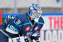 Hockey, Mens, CHL, Season 2025-2026, Regular Season, Game Day 2, ERC Ingolstadt - Kalpa Kuopio, 30.08.2025