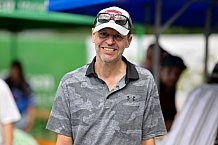 Eishockey, Herren, DEL, Saison 2025-2026, Vinschgau Cup, ERC Ingolstadt - Fan-Fest, 23.08.2025