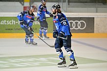 Eishockey, Herren, DEL, Saison 2023-2024, Vinschgau Cup, HC Innsbruck - ERC Ingolstadt, 27.08.2023