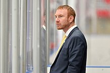 Eishockey, Herren, DEL, Saison 2022-2023, Spieltag 41, ERC Ingolstadt - Löwen Frankfurt, 08.01.2023