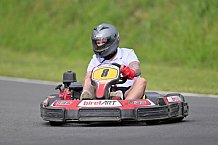 Eishockey, Herren, 6. Vinschgau-Cup, Saison 2022-2023, Audi ERC Gokart Cup 2022, 27.08.2022