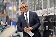 Eishockey, Herren, DEL, Saison 2022-2023, Vorbereitung, ERC Ingolstadt - Iserlohn Roosters, 14.08.2022