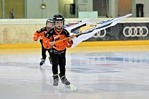 Eishockey, Herren, DEL, Saison 2026-2027, HC Falkensteiner Pustertal - HC Verva Litvinov, 23.08.2026