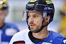 ERC Ingolstadt vs Krefeld Pinguine, DEL, Deutsche Eishockey Liga, Spieltag 44, 01.02.2019