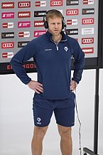Eishockey, Herren, DEL, Saison 2020-2021, ERC Ingolstadt - Schwenninger Wild Wings, 19.01.2021