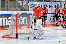 Eishockey, Frauen, EWHL Euro Cup, Saison 2025-2026, Finale, HK Budapest - ECDC Memmingen Indians, 19.10.2025