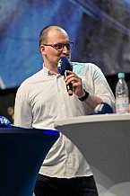 Eishockey, Herren, DEL, Saison 2021-2022, ERC Ingolstadt - Saisonabschlussfeier, 14.04.2022