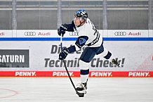 Eishockey, Herren, DEL, Saison 2024-2025, ERC Ingolstadt - Showtraining für Dauerkartenbesitzer, 04.08.2024
