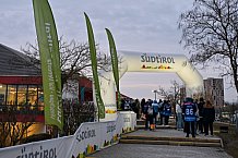 Eishockey, Herren, DEL, Saison 2024-2025, Spieltag 45, ERC Ingolstadt - Iserlohn Roosters, 16.02.2025