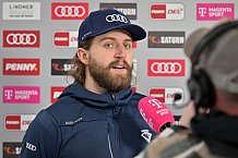 Eishockey, Herren, DEL, Saison 2022-2023, Playoff-Viertelfinale - Spiel 5, ERC Ingolstadt - Düsseldorfer EG, 24.03.2023