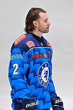 Eishockey, Herren, DEL, Saison 2025-2026, Spiel 31, ERC Ingolstadt - EHC Red Bull München, 23.12.2025