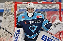 Eishockey, Herren, DEL, Saison 2022-2023, Vorbereitung, ERC Ingolstadt - Augsburger Panther, 04.09.2022