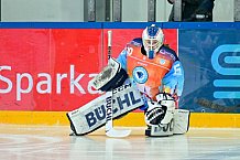 Eishockey, Frauen, DFEL, Saison 2024-2025, ERC Ingolstadt - HK Budapest Roster, 12.01.2025