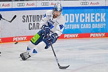 Eishockey, Herren, DEL, Saison 2021-2022, Training, ERC Ingolstadt - Training, 01.03.2022