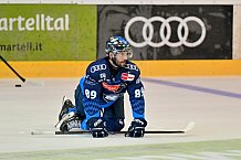 Eishockey, Herren, DEL, Saison 2024-2025, ERC Ingolstadt - Iserlohn Roosters, 23.08.2024