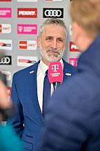 Eishockey, Herren, DEL, Saison 2025-2026, Spiel 14, ERC Ingolstadt - Adler Mannheim, 26.10.2025