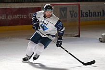 Eishockey, Herren, DEL, Saison 2022-2023, ERC Ingolstadt - Ice Training, 25.08.2022