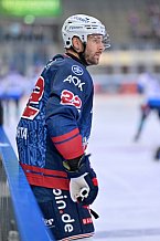 Eishockey, Herren, DEL, Saison 2026-2027, Spieltag 4, ERC Ingolstadt - Adler Mannheim, 27.09.2026